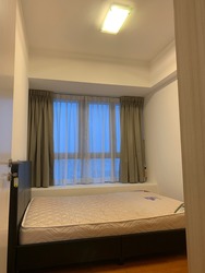 Southbank (D7), Apartment #194127552